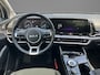 Kia Sportage 1.6 T-GDi Plug-in Hybrid AWD DynamicPlusLine Snel leverbaar!