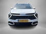 Kia Sportage 1.6 T-GDi Plug-in Hybrid AWD DynamicPlusLine Snel leverbaar!