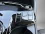 Kia Sportage 1.6 T-GDi Plug-in Hybrid AWD DynamicPlusLine Snel leverbaar!
