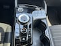 Kia Sportage 1.6 T-GDi Plug-in Hybrid AWD DynamicPlusLine Snel leverbaar!