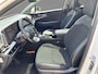 Kia Sportage 1.6 T-GDi Plug-in Hybrid AWD DynamicPlusLine Snel leverbaar!