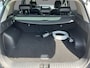 Kia Sportage 1.6 T-GDi Plug-in Hybrid AWD DynamicPlusLine Snel leverbaar!