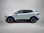 Kia Sportage 1.6 T-GDi Plug-in Hybrid AWD DynamicPlusLine Snel leverbaar!