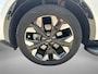 Kia Sportage 1.6 T-GDi Plug-in Hybrid AWD DynamicPlusLine Snel leverbaar!