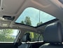 Kia Sportage 1.6 T-GDi Plug-in Hybrid AWD DynamicPlusLine Snel leverbaar!