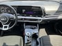 Kia Sportage 1.6 T-GDi Plug-in Hybrid AWD DynamicPlusLine Snel leverbaar!