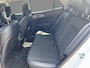 Kia Sportage 1.6 T-GDi Plug-in Hybrid AWD DynamicPlusLine Snel leverbaar!