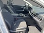 Kia Sportage 1.6 T-GDi Plug-in Hybrid AWD DynamicPlusLine Snel leverbaar!