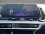 Kia Sportage 1.6 T-GDi Plug-in Hybrid AWD DynamicPlusLine Snel leverbaar!