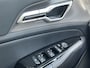 Kia Sportage 1.6 T-GDi Plug-in Hybrid AWD DynamicPlusLine Snel leverbaar!