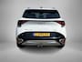 Kia Sportage 1.6 T-GDi Plug-in Hybrid AWD DynamicPlusLine Snel leverbaar!