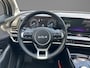 Kia Sportage 1.6 T-GDi Plug-in Hybrid AWD DynamicPlusLine Snel leverbaar!