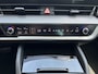 Kia Sportage 1.6 T-GDi Plug-in Hybrid AWD DynamicPlusLine Snel leverbaar!