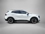 Kia Sportage 1.6 T-GDi Plug-in Hybrid AWD DynamicPlusLine Snel leverbaar!
