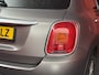 Fiat 500X Cross 1.4 Turbo MultiAir CrossPlus | BTW | Stoelverwarming | Trekhaak