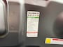 Fiat 500X Cross 1.4 Turbo MultiAir CrossPlus | BTW | Stoelverwarming | Trekhaak