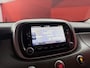 Fiat 500X Cross 1.4 Turbo MultiAir CrossPlus | BTW | Stoelverwarming | Trekhaak