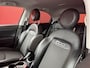 Fiat 500X Cross 1.4 Turbo MultiAir CrossPlus | BTW | Stoelverwarming | Trekhaak
