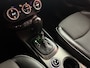 Fiat 500X Cross 1.4 Turbo MultiAir CrossPlus | BTW | Stoelverwarming | Trekhaak