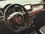 Fiat 500X Cross 1.4 Turbo MultiAir CrossPlus | BTW | Stoelverwarming | Trekhaak