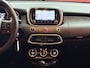 Fiat 500X Cross 1.4 Turbo MultiAir CrossPlus | BTW | Stoelverwarming | Trekhaak