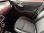 Fiat 500X Cross 1.4 Turbo MultiAir CrossPlus | BTW | Stoelverwarming | Trekhaak