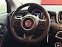 Fiat 500X Cross 1.4 Turbo MultiAir CrossPlus | BTW | Stoelverwarming | Trekhaak