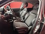 Fiat 500X Cross 1.4 Turbo MultiAir CrossPlus | BTW | Stoelverwarming | Trekhaak