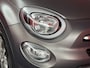 Fiat 500X Cross 1.4 Turbo MultiAir CrossPlus | BTW | Stoelverwarming | Trekhaak