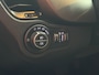 Fiat 500X Cross 1.4 Turbo MultiAir CrossPlus | BTW | Stoelverwarming | Trekhaak