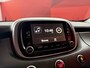 Fiat 500X Cross 1.4 Turbo MultiAir CrossPlus | BTW | Stoelverwarming | Trekhaak