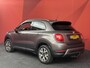 Fiat 500X Cross 1.4 Turbo MultiAir CrossPlus | BTW | Stoelverwarming | Trekhaak