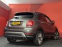 Fiat 500X Cross 1.4 Turbo MultiAir CrossPlus | BTW | Stoelverwarming | Trekhaak