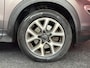 Fiat 500X Cross 1.4 Turbo MultiAir CrossPlus | BTW | Stoelverwarming | Trekhaak