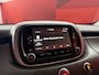 Fiat 500X Cross 1.4 Turbo MultiAir CrossPlus | BTW | Stoelverwarming | Trekhaak