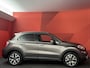 Fiat 500X Cross 1.4 Turbo MultiAir CrossPlus | BTW | Stoelverwarming | Trekhaak