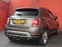 Fiat 500X Cross 1.4 Turbo MultiAir CrossPlus | BTW | Stoelverwarming | Trekhaak