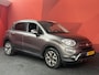 Fiat 500X Cross 1.4 Turbo MultiAir CrossPlus | BTW | Stoelverwarming | Trekhaak
