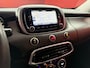 Fiat 500X Cross 1.4 Turbo MultiAir CrossPlus | BTW | Stoelverwarming | Trekhaak