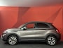 Fiat 500X Cross 1.4 Turbo MultiAir CrossPlus | BTW | Stoelverwarming | Trekhaak