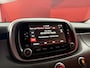 Fiat 500X Cross 1.4 Turbo MultiAir CrossPlus | BTW | Stoelverwarming | Trekhaak