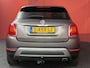 Fiat 500X Cross 1.4 Turbo MultiAir CrossPlus | BTW | Stoelverwarming | Trekhaak