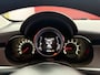 Fiat 500X Cross 1.4 Turbo MultiAir CrossPlus | BTW | Stoelverwarming | Trekhaak