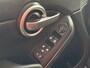 Fiat 500X Cross 1.4 Turbo MultiAir CrossPlus | BTW | Stoelverwarming | Trekhaak