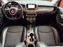 Fiat 500X Cross 1.4 Turbo MultiAir CrossPlus | BTW | Stoelverwarming | Trekhaak