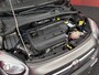 Fiat 500X Cross 1.4 Turbo MultiAir CrossPlus | BTW | Stoelverwarming | Trekhaak