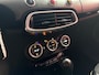 Fiat 500X Cross 1.4 Turbo MultiAir CrossPlus | BTW | Stoelverwarming | Trekhaak