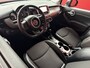 Fiat 500X Cross 1.4 Turbo MultiAir CrossPlus | BTW | Stoelverwarming | Trekhaak