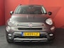 Fiat 500X Cross 1.4 Turbo MultiAir CrossPlus | BTW | Stoelverwarming | Trekhaak