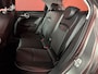 Fiat 500X Cross 1.4 Turbo MultiAir CrossPlus | BTW | Stoelverwarming | Trekhaak